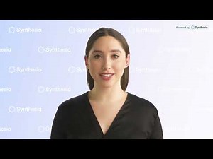 Welcome To The MeteoData Family