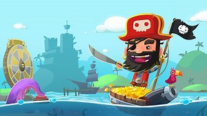 Cooking Adventure Facebook Download