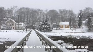 8.1K views · 217 reactions | Enjoy these snow scenes on the Cape today by Times photographer Merrily Cassidy. | Cape Cod Times | Facebook