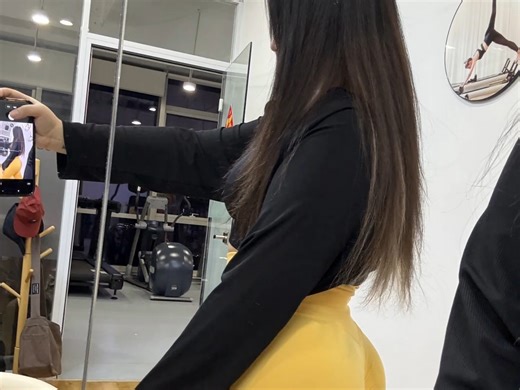 这坐下去，谁能受得了