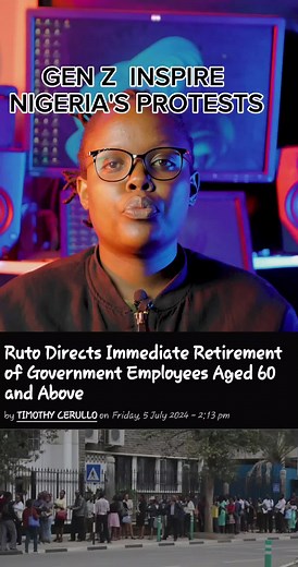 Tickle_talk on TikTok