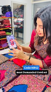 22K views · 263 reactions | For Booking visit our website Merakionline.in ( link in bio ) OR Search Google Whatsapp :8921207998 /8590817688 For Any Urgent Enquires Call us 8590817688 ( 10 AM to 5 PM) Mail: Contact@Merakionline.in | Meraki Designzz | Facebook