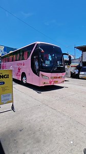 22 reactions · 14 comments | cabalen dau mabalacat pampanga bus...