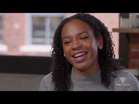 Local Love: Kansas City | Dating Show | Official Trailer | Streaming Oct. 6 | Very Local