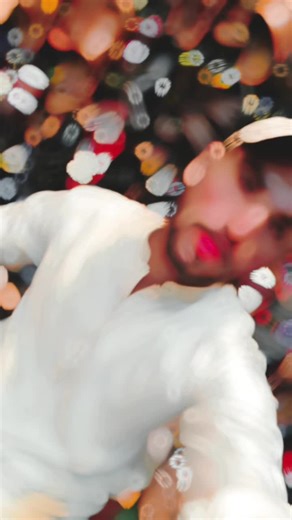 #😌😌💔💔💔🥀😭😭