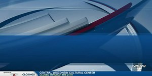 - Bob Zany Live In Studio!