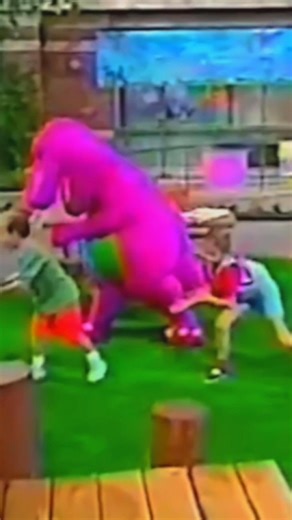 24K views · 483 reactions | Let’s see who still remembers the moves!...