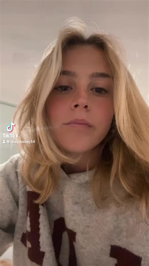 sh4y.spamz (@spamzz75)’s videos with original sound - sh4y.spamz