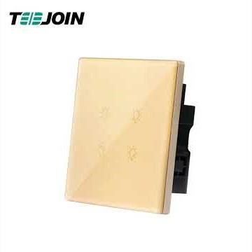 Zigbee Controller Server Products Automation Gadgets Switch System Smart Home