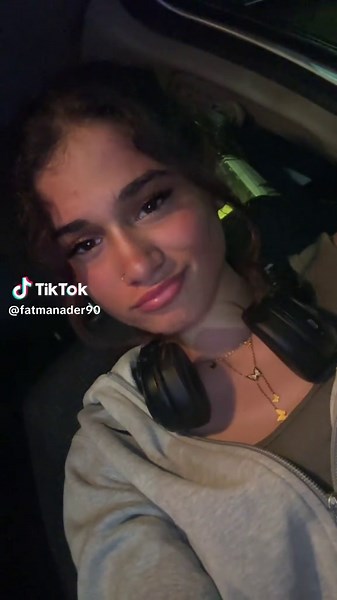 Mbosso's Hit Song 'Hodari' Now On TikTok