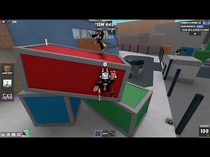 MM2 bets for your entertaining PART 2 || Murder Mystery 2...