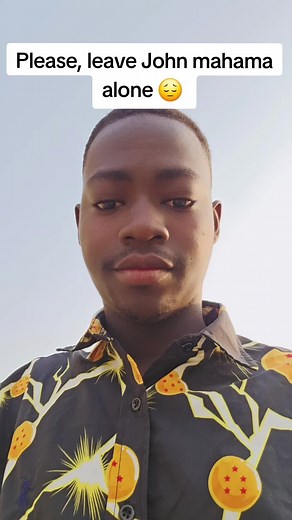King fantastic 5 (@kingfantastic6)’s videos with original sound - King fantastic 5