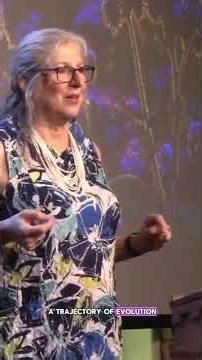 Active Right Thinking: Changing the Trajectory of Your Life