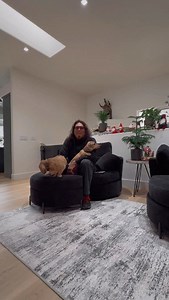 8.6K views · 3.5K reactions | We’re going to be playing a lot of songs from PARA BELLUM this new year! Very much looking forward to our spring THRASH OF THE TITANS tour in the USA with @overkillofficial & @destruction_official! Tickets are on sale now at testamentlegions.com  We hope everyone has an awesome 2026 落 | Testament | Facebook