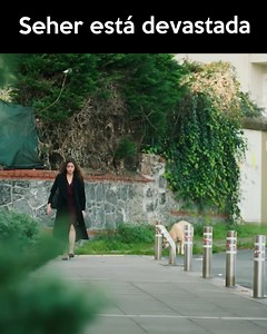 ¿Por qué nos pasó esto | #Emanet #Legacy Capitulo 403 | Legacy en Espanol