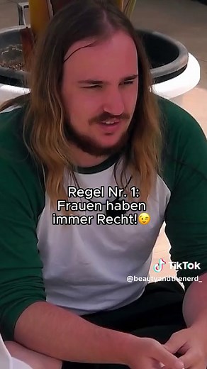 Neue Staffel von Beauty & The Nerd startet jetzt!