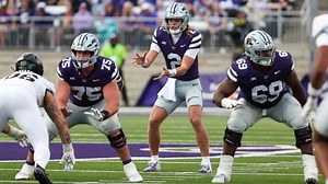 Kansas State football tickets vs Arizona: See best prices for remaining available seats