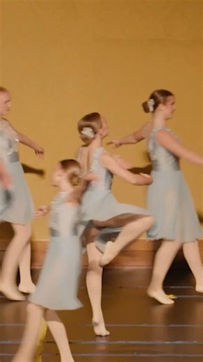 It's not all tutus and sparkles. It's early mornings, sore feet & one more time. #ballet #ballerina