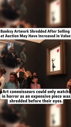 Cleo (@cleo1news)’s videos with original sound - Cleo