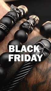 BIG NEWS! Waiting for a sale? Your wait is over! Get 30% off your faves this week only. Shop now and score unbeatable deals before they're gone! | SkeletonHD