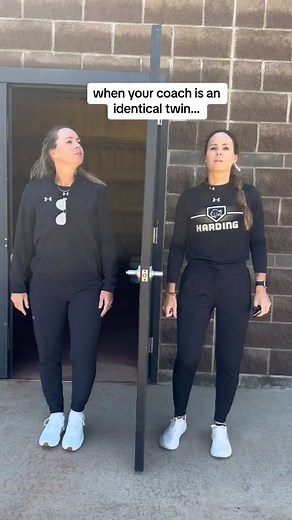 Meet the Merrell Twins and Their Hilarious Twin Telepathy Game!