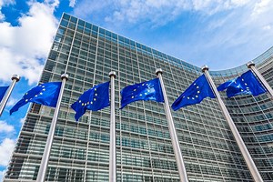 European Council Sets Path for Enhanced Transparency in ESG Ratings