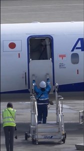 ボンQの手動ドアクローズ #shorts