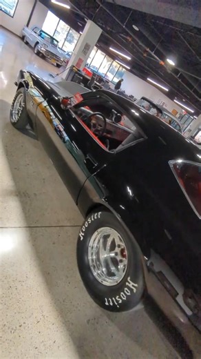 1970 Chevy Camaro SS! #classiccars #musclecars #vintage #automobile #classic #car #v8 #chevrolet