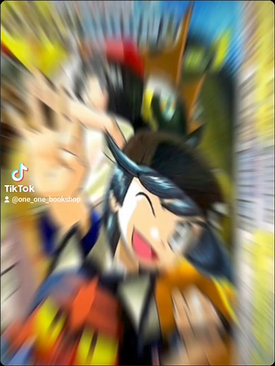 🔸 Pokémon Sun and Moon 📚 3 books | 𝗢𝗡𝗘 𝗢𝗡𝗘 𝗕𝗼𝗼𝗸 𝗦𝗵𝗼𝗽