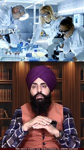 Fake Patanjali Cream Alert Consumer Awareness #PatanjaliFakeCream #ConsumerAwareness | Jot TV