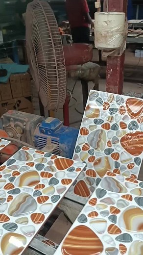 Pintu Sarker on TikTok