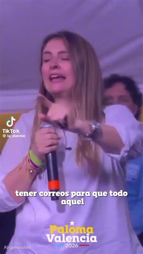 Luis mora (@luismoralesmarin)’s videos with sonido original - Luis mora