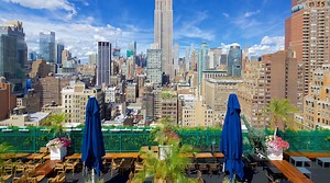 New York Travel Guide: Best of New York, New York Travel 2026 | Expedia.co.uk