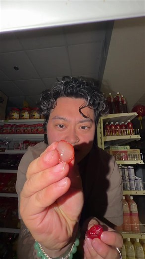 Best Asian Snacks Haul: Top Picks from the Market