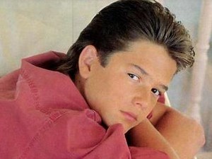 Vous ne devinerez jamais ce qu'est devenu Brandon Call de Notre belle famille