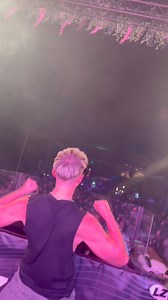 BLACKPINK VS JUMPSTYLE | K-Style