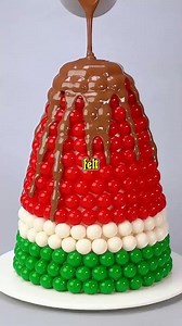 When did standing up to a bully completely backfire on you #reddit