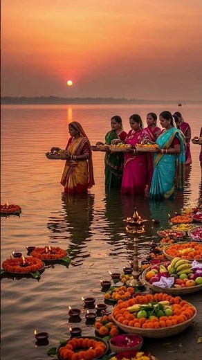 Chhath Puja geet || Sharda sinha song || #sharda_sinha #chhath #chhathpuja #chhathpujasongs