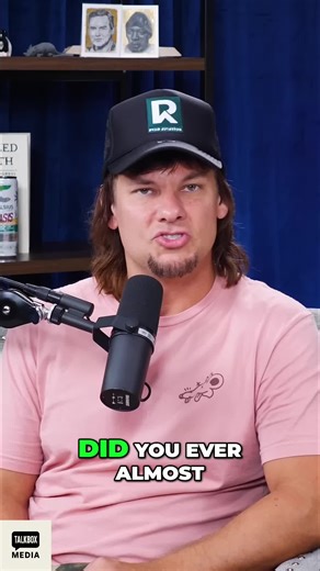 talkbox_media (@talkbox_media)’s videos with original sound - talkbox_media