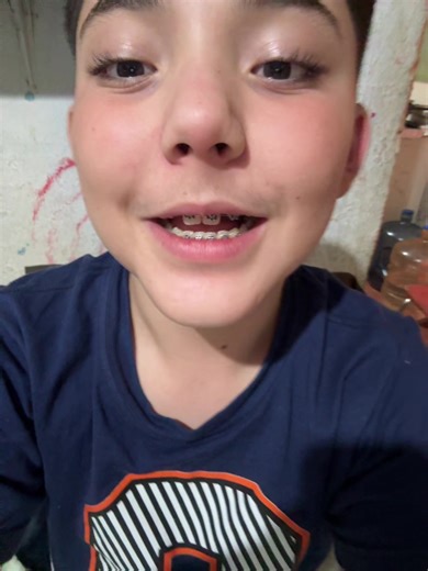 #fouryou #paratiiiiiiiiiiiiiii #viral