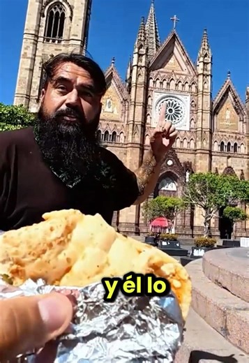 Pongo a prueba a persona sin hogar 😭 su reacción nos hizo llorar! #ayudandoapersonas #paratiiiiiiiiiiiiiiiiiiiiiiiiiiiiiii #mexico🇲🇽 #viralvideo #guadalajara