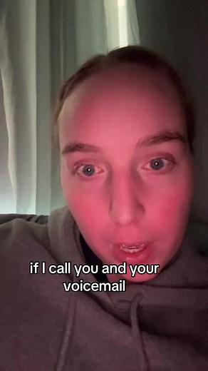 Funny Voicemail Prank Ideas That Will Make You Laugh