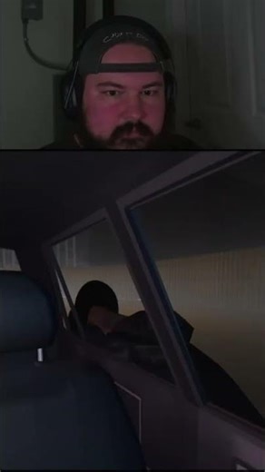 PSX Horror Games Always Jumpscare Me