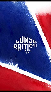 236 reactions · 25 shares | Blenheim Palace has collaborated with some of Britain’s most iconic fashion designers and brands to create Icons of British Fashion, the largest exhibition in its 300-year history, open to the public until the 30th June. Book your tickets today. | Blenheim Palace | Facebook