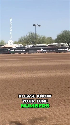 Master Rodeo Team Roping - Tips & Tricks for Your Next Run! Arizona Look Back