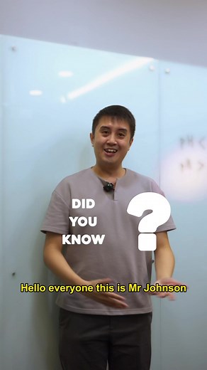 Make Your Own pH Indicator at Home | RMSS Secondary Science Tutor