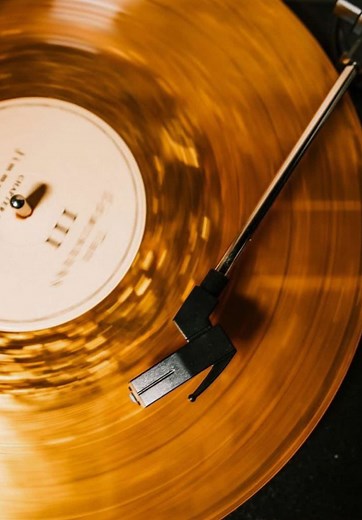 Embrace Growth: Your Journey to Continuous Improvement