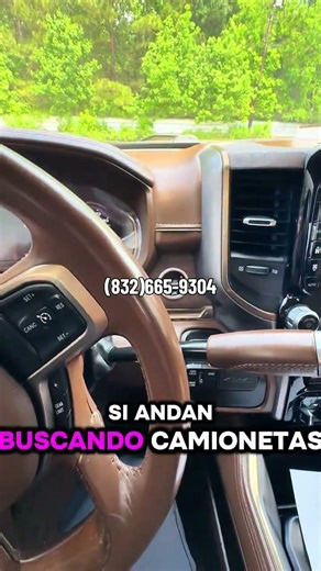 2024 RAM 2500 Laramie SOLD FAST Incredible Demand #RAM2500 #Laramie #TruckSales