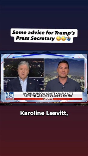 jobob taeleifi on Instagram: "There’s an idea 😂🤷🏾‍♂️"