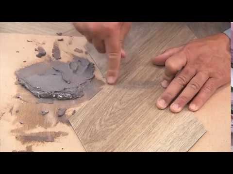 Xtrafloor joint sealant